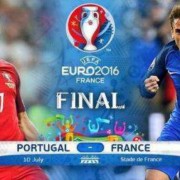  阿森纳核心伤退仍取胜展现冠军阵容深度