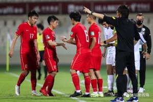  波鸿防守反击奏效，客场爆冷战胜中游球队