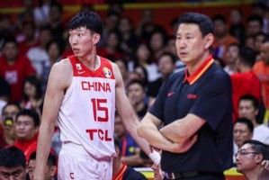  水晶宫定位球战术发威主场逼平切尔西