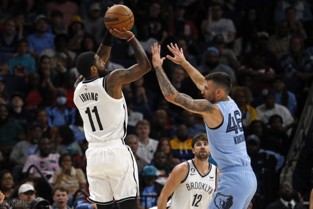  欧文神仙球准绝杀独行侠一分险胜掘金冲击前列