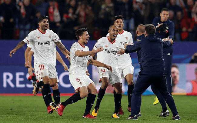 kaiyun- 尼斯青年军异军突起，积分追平欧冠区引发热议  